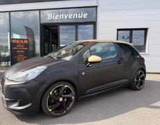Ds DS3