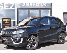 Suzuki Vitara Le Castelet