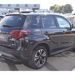 Suzuki Vitara 1.0 Boosterjet Style occasion - Le Castelet - photo 2/40