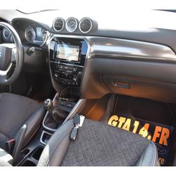Suzuki Vitara 1.0 Boosterjet Style occasion - Le Castelet - photo 3/40