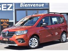 Renault Kangoo Le Castelet
