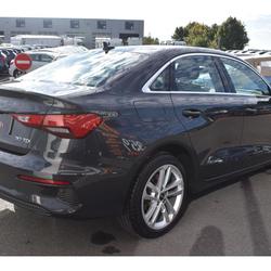 Audi A3 30 TDI 116 S tronic 7 Design occasion - Le Castelet - photo 2/40