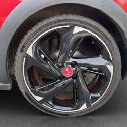 Ds DS3 1.6 THP 16V S&S - 208 Performance occasion - Le Castelet - photo 3/6