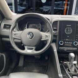 Renault Koleos dCi 175 4x2 X-tronic Intens occasion - Le Castelet - photo 3/6