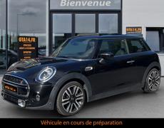 Mini Mini Le Castelet