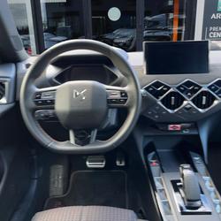 DS DS3 Crossback E-Tense Performance Line occasion - Le Castelet - photo 3/6