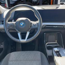 BMW X1 xDrive 25e occasion - Le Castelet - photo 3/6