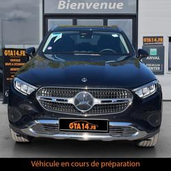 Mercedes GLC 300 e - BVA 9G-Tronic - BM X254 occasion - Le Castelet - photo 2/6