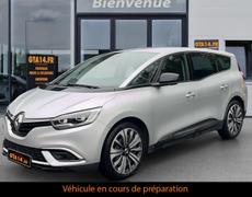 Renault Grand Scenic 4