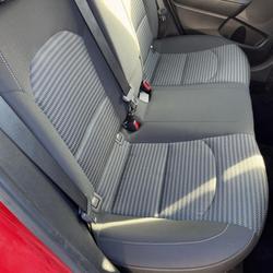 Kia Cee'd SW 1.5 T-GDI - 160 STOP&GO occasion - Le Castelet - photo 3/6
