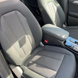 BMW X3 xDrive 30e - BVA 292 ch occasion - Le Castelet - photo 3/6