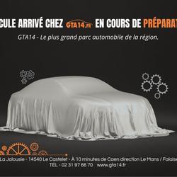 Renault Clio 5 E-Tech 140 - 21N Business occasion - Le Castelet - photo 2/17