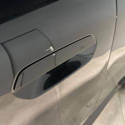 BMW X2 sDrive20iA 170ch DKG7 &Eacute;vreux