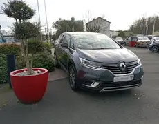 Renault Espace 5 Chantonnay
