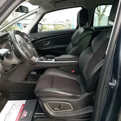Renault Espace 5 2.0 BLUE DCI 160 ZEN EDC Chantonnay