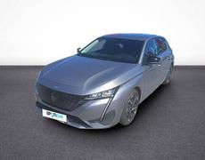 Peugeot 308 III Phase 1