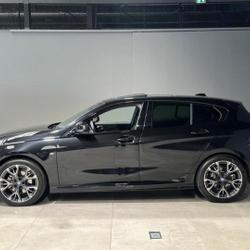 BMW Serie 1 120A 170ch M Sport DKG7 &Eacute;vreux