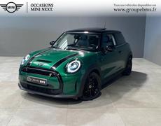 Mini Mini Évreux