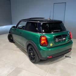 Mini Mini Cooper SE 184ch Edition Premium Plus BVA 5CV &Eacute;vreux