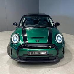 Mini Mini Cooper SE 184ch Edition Premium Plus BVA 5CV &Eacute;vreux