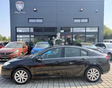 Renault Laguna 3