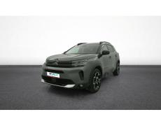 Citroen C5 Aircross Montélimar