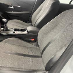 Peugeot 208 208 100 S&S BVM6 Allure Mont&eacute;limar