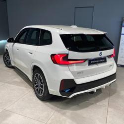 BMW X1 ixDrive30 313ch &Eacute;vreux