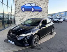 Renault Clio 5 Mérignac