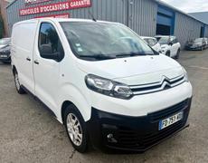 Citroen Jumpy