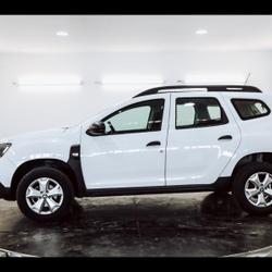 Dacia Duster 1.5 Blue dCi 95ch Essentiel 4x2 Feignies