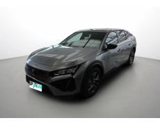 Peugeot 408 Wattrelos