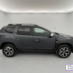 Dacia Duster eco-g 100 4x2 Prestige Wattrelos