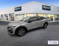 Peugeot 408 Wattrelos