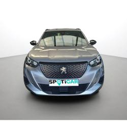 Peugeot 2008 puretech 130 s&s eat8 Allure pack Wattrelos