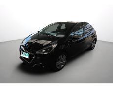 Peugeot 208 Wattrelos