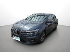 Renault Megane 4 Wattrelos