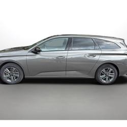 Peugeot 308 SW Phase 2 sw bluehdi 130ch s&s eat8 Allure Wattrelos
