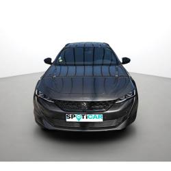 Peugeot 508 SW sw bluehdi 130 ch s&s eat8 Gt Wattrelos