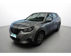 Peugeot 2008 Wattrelos