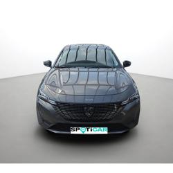 Peugeot 308 SW Phase 2 sw phev 180 e-eat8 Allure pack Wattrelos