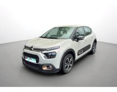 Citroen C3 Wattrelos