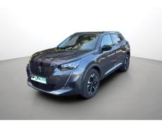 Peugeot 2008 Wattrelos