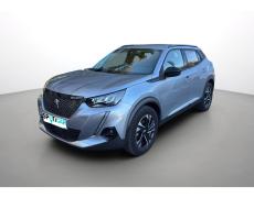 Peugeot 2008 Wattrelos