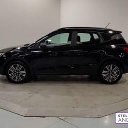 Seat Arona 1.0 tsi 95 ch start/stop bvm5 Urban occasion - Wattrelos - photo 3/20