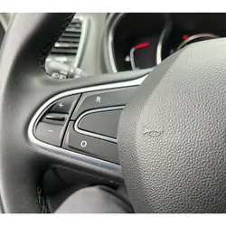 Renault Grand Scenic 4 blue dci 120 - 21 Business occasion - Wattrelos - photo 2/20