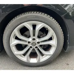 Renault Grand Scenic 4 blue dci 120 - 21 Business occasion - Wattrelos - photo 3/20