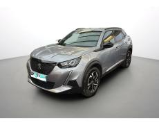 Peugeot 2008 Wattrelos