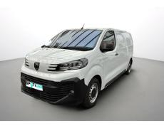 Peugeot Expert Wattrelos