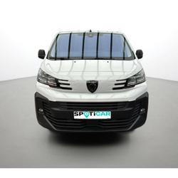 Peugeot Expert fgn m bluehdi 145 bvm6 Wattrelos